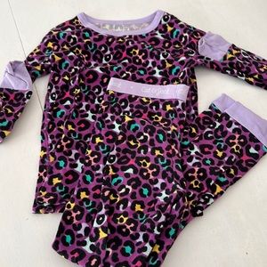 Cat and Jack girls size 10